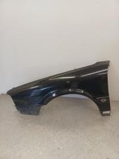 Aile avant droit AUDI 80 3 S2 PHASE 2 CABRIOLET  Essence /R:107806027