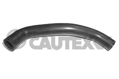 Tuayuterie valve soupage - tuayuterie,, valve/soupage