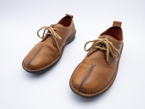 Clarks homme chaussure - homme, à