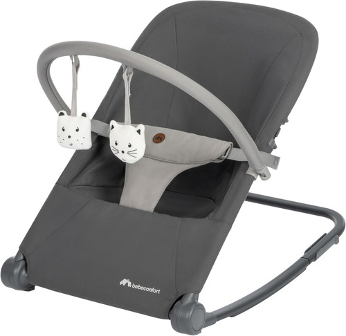 Aster transat bébé 2 - aster, bébé,