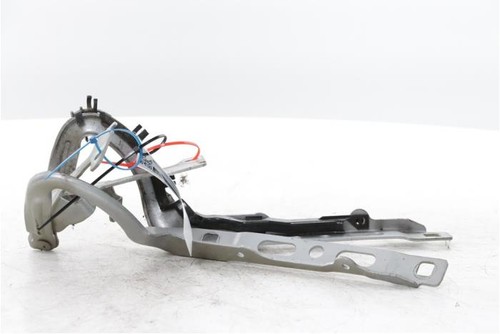 Caisse capot peugeot 208 ca - capot,
