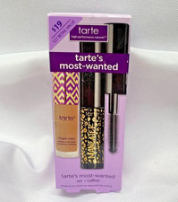 Tarte most wanted - most,