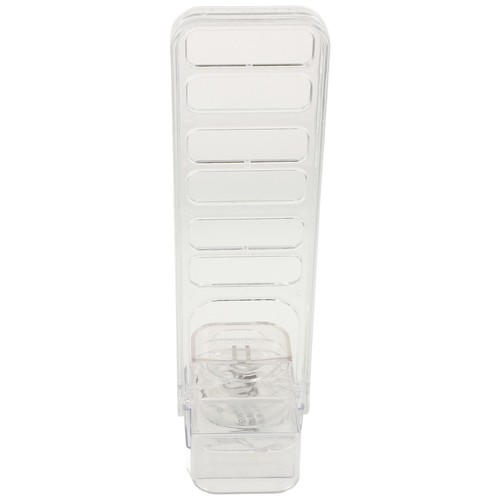 Etagere sechage pliable - ,