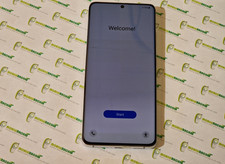 SAMSUNG GALAXY S21 ULTRA 5G