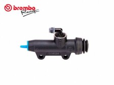 MAITRE CYLINDRE DE FREIN