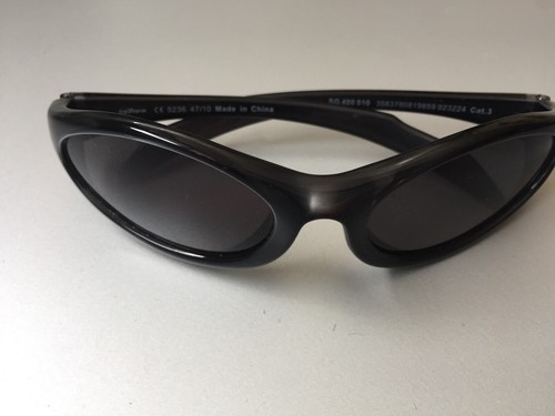 Lunettes soleil quechua de - lunettes,