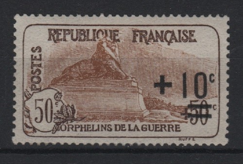 France stamp timbre - france, "