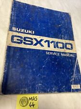 Suzuki GSX1100 T 1980 1100 GSX
