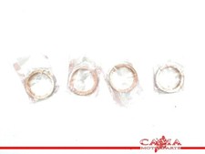 CARENAGE SUPPORT DIVERS Joint