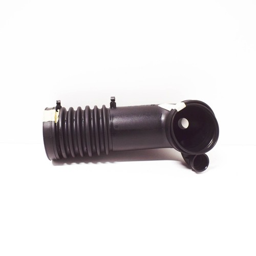 New bmw e38 mass air - bmw, flow