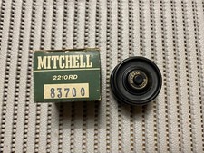 Bobine Mitchell Ref 83700 pour