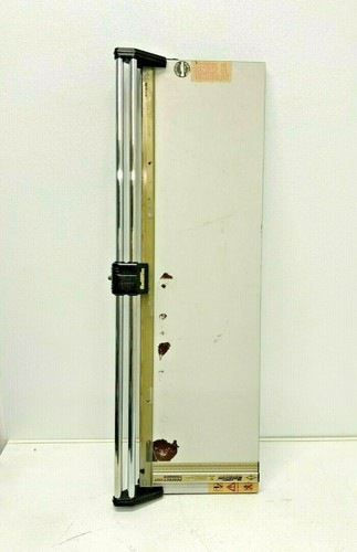 RotaTrim 60160 42"