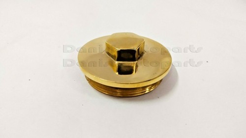 Bsa b25 b31 b32 b33 - bsa, b50