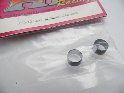 Hong nor lcd quoit of - nor,