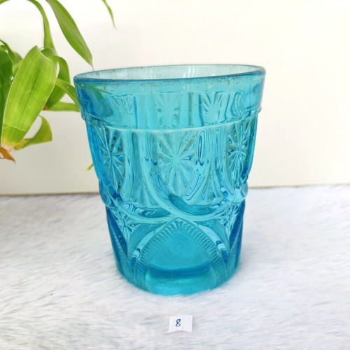 1930s vintage unique design - 1930s,