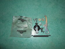 Système de débrayage de