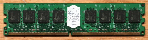 Apple corsair memoire - •, •