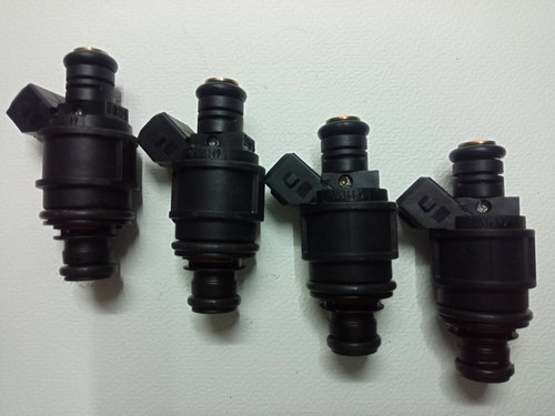 Injecteurs 90536149 5wk93151 - injecteurs,
