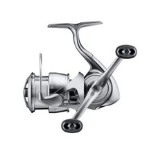 Moulinet de pêche Daiwa 22 EXIST LT2500S-DH poignée interchangeable ‎00061095