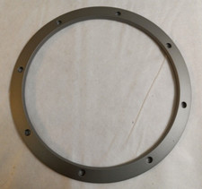 JBL ES120P Speaker 10" Woofer