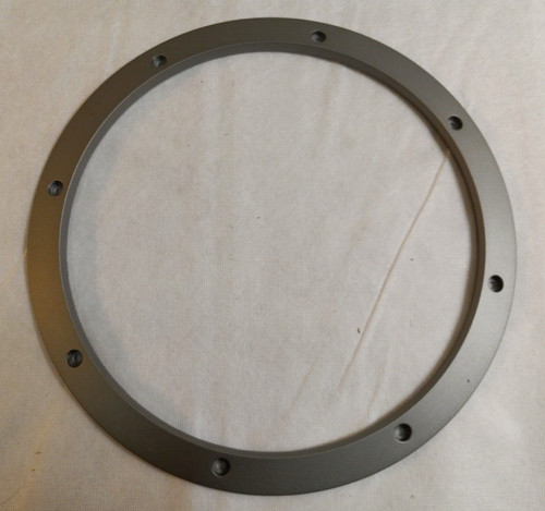 Jbl es120p speaker - jbl, 10"