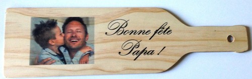 Planche découper bois a - a,