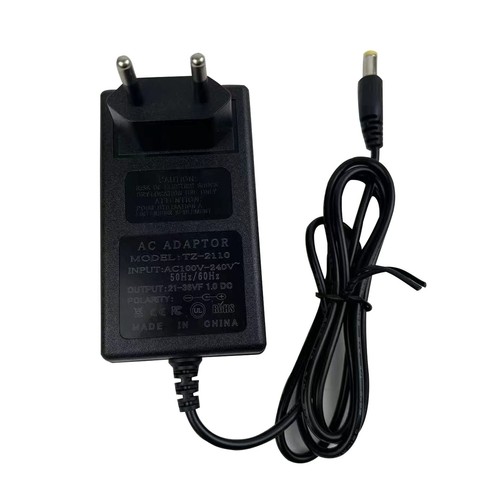 Chargeur pour mini - pour,