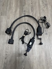 Sunnex hs700 series 700 - hs700,
