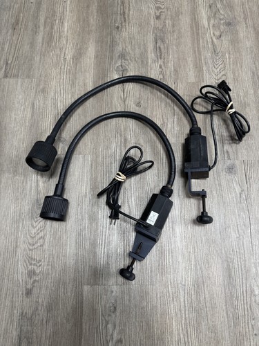 Sunnex hs700 series 700 - sunnex,