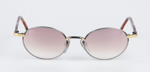 350 lunettes soleil - 350€, de