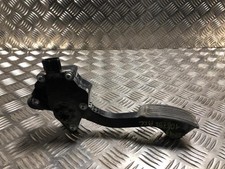 Potentiometre de pedale de gaz d'accelerateur TOYOTA RAV4 3 PHASE 2