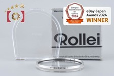 Filtre Soft Focus Rollei