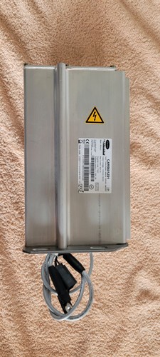 Battery charger for vector - for,