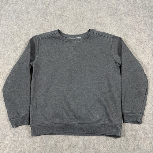 Karen scott sport long sleeve - karen,