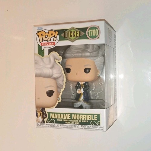 Figurine funko pop - figurine,