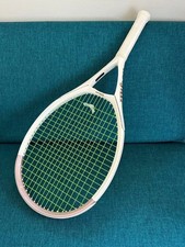 Wilson TRIAD Triad 3.0J Rose