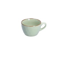 Rose & Tulipani Concert Tasse