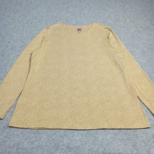 Gudrun sjoden femme shirt - femme,