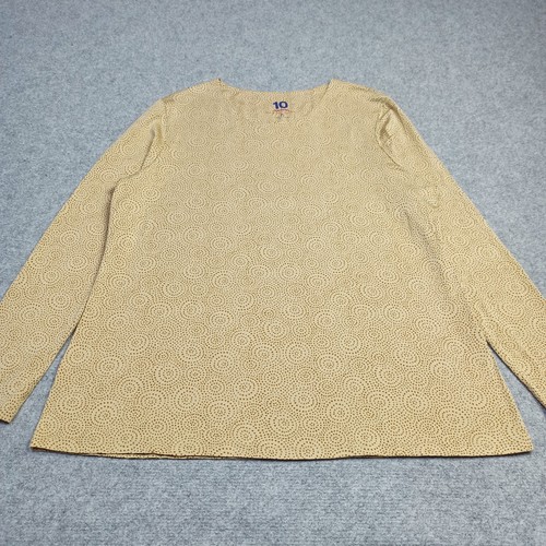 Gudrun sjoden femme shirt - sjoden,