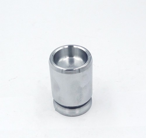 Piston pour étrier - de, frein