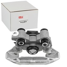 NTY Étrier Arrière Gauche