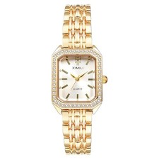JewelryWe Montre Femme