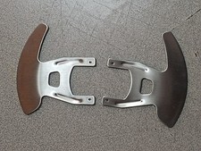 Pièce Logitech G920 G29 G27