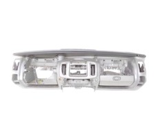 TABLEAU DE BORD RENAULT TRAFIC