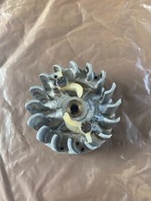 Volant magnétique ( rotor ) Tronçonneuse ALPINA PROF 45