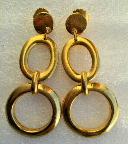 Taratata boucles d - boucles, d'oreilles