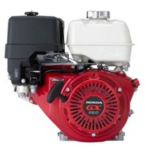 Moteur Honda GX390 13 CV avec