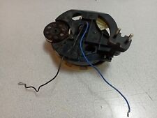 Enrouleur Câble Connecteur Fiche Prise Aspirateur Tornado TO 216 TO216 T0216