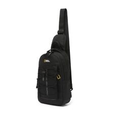 National Geographic STRING