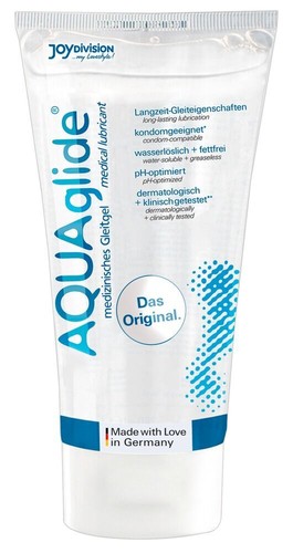 Lubrifiant base eau - base, d'eau